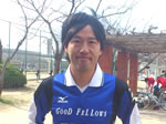 田村