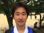 佐藤(直)