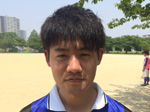 奥村
