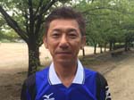 伊藤