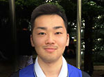 君和田
