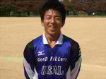 藤田