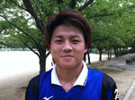 m68mochizaki