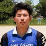 松村悠太
